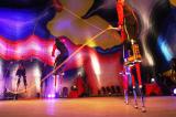 Cabaret Croise 58 * 5184 x 3456 * (8.24MB)